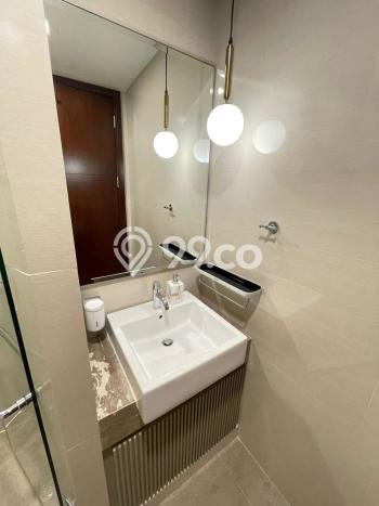Ada Unit Hunian Hemat Disewa di Tebet, Jakarta Selatan 3 BR Ada Unit Hunian Hemat Disewa di Tebet, Jakarta Selatan 3 BR
