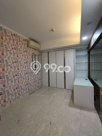 Sewa Sekarang Apartemen Nyaman 3 KT di Kawasan Mampang Prapatan Sewa Sekarang Apartemen Nyaman 3 KT di Kawasan Mampang Prapatan