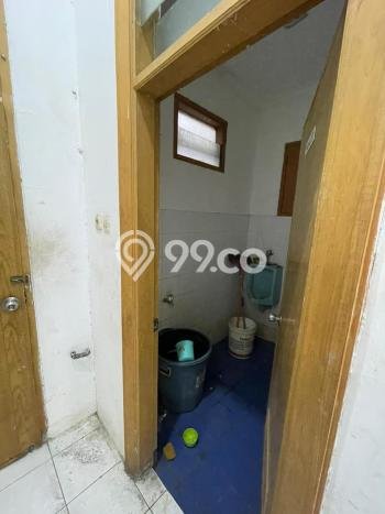 Komersial Disewakan Lokasi Gambir Jakarta Pusat Harga Spesial! Komersial Disewakan Lokasi Gambir Jakarta Pusat Harga Spesial!