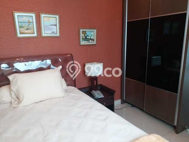 Hunian Apartemen 2 KT 2 KM di Tanah Abang, Jakarta Pusat Dijual Cepat Hunian Apartemen 2 KT 2 KM di Tanah Abang, Jakarta Pusat Dijual Cepat