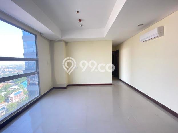 Untuk Dijual Apartemen Strategis di Kebayoran Lama Jakarta Selatan 2 Kamar Tidur Untuk Dijual Apartemen Strategis di Kebayoran Lama Jakarta Selatan 2 Kamar Tidur