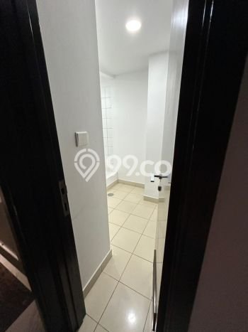 Apartemen Strategis 153m2 di Setiabudi Jakarta Selatan 2 Bedroom Apartemen Strategis 153m2 di Setiabudi Jakarta Selatan 2 Bedroom