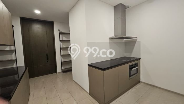 Sewa Apartemen Harga Terjangkau di Setiabudi 4 KT Sewa Apartemen Harga Terjangkau di Setiabudi 4 KT