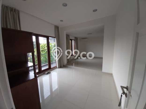 Sewa Rumah Harga Terjangkau di Cipete Jakarta Selatan Punya 4 Kamar Tidur Sewa Rumah Harga Terjangkau di Cipete Jakarta Selatan Punya 4 Kamar Tidur
