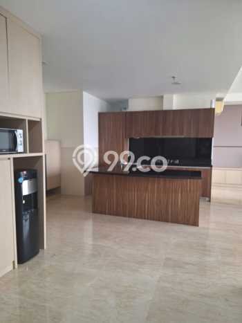 Disewakan Segera Apartemen Nyaman 3 KT di Kawasan Pancoran Disewakan Segera Apartemen Nyaman 3 KT di Kawasan Pancoran