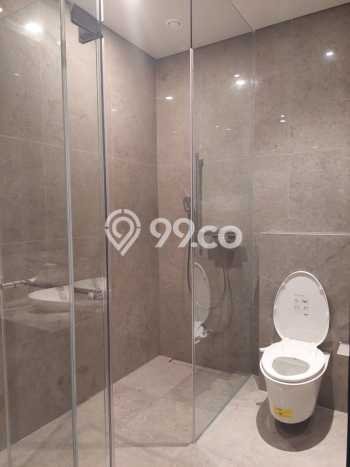 Unit Apartemen Eksklusif Dijual di Menteng dengan 3 Kamar Tidur Unit Apartemen Eksklusif Dijual di Menteng dengan 3 Kamar Tidur