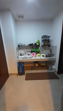 Hunian Strategis 190m2 di Setiabudi Jakarta Selatan 3 Bedroom Hunian Strategis 190m2 di Setiabudi Jakarta Selatan 3 Bedroom