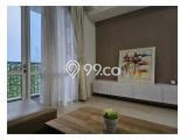 Sewa Apartemen Hemat di Cilandak, Jakarta Selatan Dekat Fasilitas Umum Sewa Apartemen Hemat di Cilandak, Jakarta Selatan Dekat Fasilitas Umum