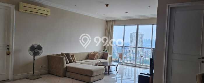 Sewa Apartemen Hemat di Kebayoran Lama, Jakarta Selatan Dekat Fasilitas Umum Sewa Apartemen Hemat di Kebayoran Lama, Jakarta Selatan Dekat Fasilitas Umum