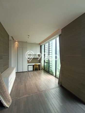 Paling Dicari! Apartemen Eksklusif Dijual di Setiabudi Punya 3 Bedroom Paling Dicari! Apartemen Eksklusif Dijual di Setiabudi Punya 3 Bedroom