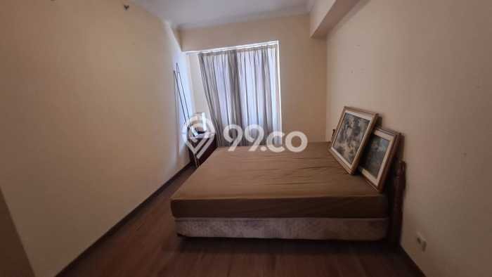 Dijual Apartemen 2 KT & 2 KM di Jakarta Selatan Area Strategis Dijual Apartemen 2 KT & 2 KM di Jakarta Selatan Area Strategis