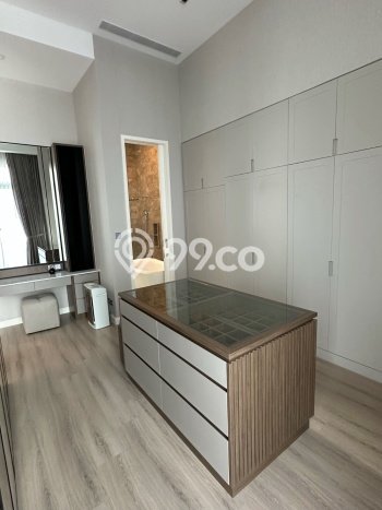 Sewa Apartemen Hemat di Menteng, Jakarta Pusat Lokasi Strategis Sewa Apartemen Hemat di Menteng, Jakarta Pusat Lokasi Strategis