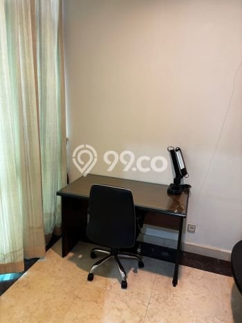 Dijual Apartemen 3 KT 2 KM di Setiabudi Luas 110m2 Dijual Apartemen 3 KT 2 KM di Setiabudi Luas 110m2