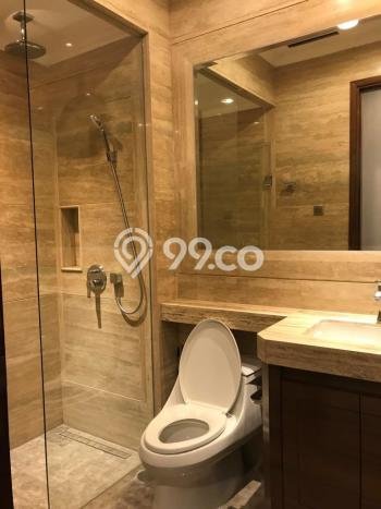 Sewa Apartemen Hemat di Kebayoran Baru, Jakarta Selatan Dekat Fasilitas Umum Sewa Apartemen Hemat di Kebayoran Baru, Jakarta Selatan Dekat Fasilitas Umum