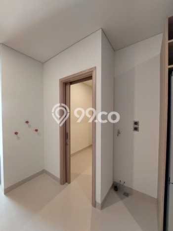Unit Apartemen Eksklusif Dijual di Menteng dengan 3 Kamar Tidur Unit Apartemen Eksklusif Dijual di Menteng dengan 3 Kamar Tidur