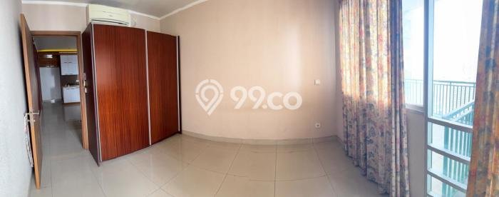 Hunian Apartemen Mewah & Prestisius 3 Kamar di Tanah Abang, Jakarta Pusat Hunian Apartemen Mewah & Prestisius 3 Kamar di Tanah Abang, Jakarta Pusat