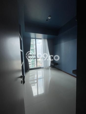 Jarang Ada! Hunian Apartemen Hemat di Mampang Prapatan, Jakarta Selatan 3 Kamar Tidur dan 2 Kamar Mandi Jarang Ada! Hunian Apartemen Hemat di Mampang Prapatan, Jakarta Selatan 3 Kamar Tidur dan 2 Kamar Mandi