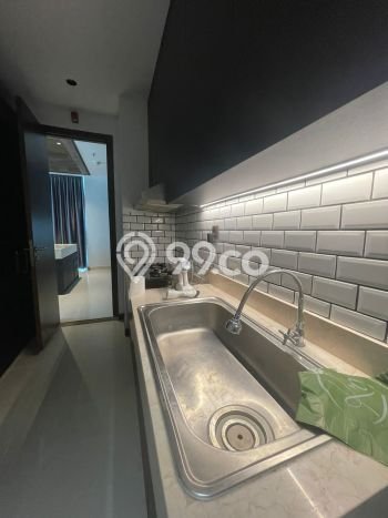 Jarang Ada! Hunian Apartemen Hemat di Mampang Prapatan, Jakarta Selatan 3 Kamar Tidur dan 2 Kamar Mandi Jarang Ada! Hunian Apartemen Hemat di Mampang Prapatan, Jakarta Selatan 3 Kamar Tidur dan 2 Kamar Mandi