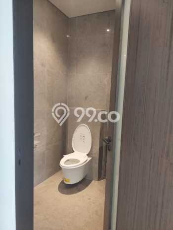Unit Apartemen Eksklusif Dijual di Menteng dengan 3 Kamar Tidur Unit Apartemen Eksklusif Dijual di Menteng dengan 3 Kamar Tidur