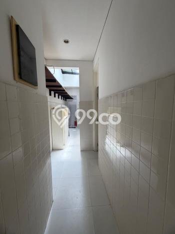 Rumah Bagus Siap Pakai Di Menteng Luas 500m2 Aman Rumah Bagus Siap Pakai Di Menteng Luas 500m2 Aman