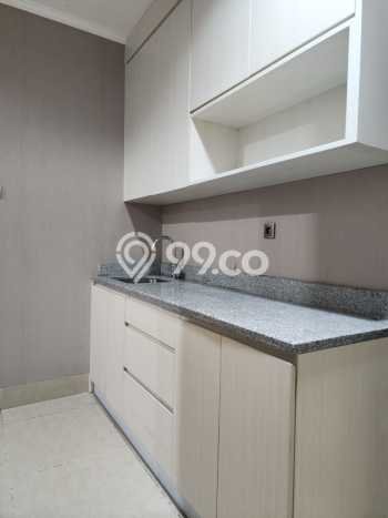 Apartemen Prestisius Dijual di Jakarta Selatan Lokasi Strategis Punya 4 Kamar Tidur Apartemen Prestisius Dijual di Jakarta Selatan Lokasi Strategis Punya 4 Kamar Tidur