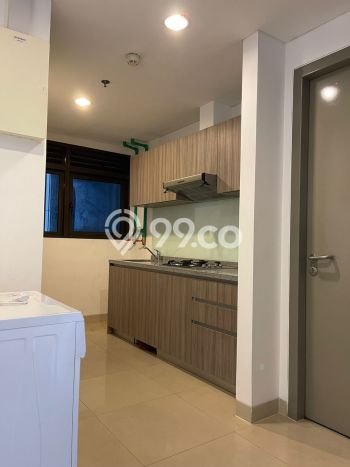 Siap Milik Apartemen Elit 2 KT & 2 KM di Kebayoran Lama, Jakarta Selatan Siap Milik Apartemen Elit 2 KT & 2 KM di Kebayoran Lama, Jakarta Selatan