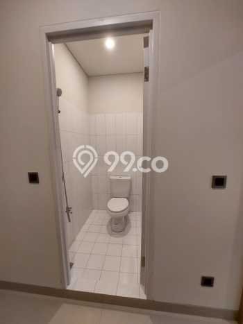 Unit Apartemen Eksklusif Dijual di Menteng dengan 3 Kamar Tidur Unit Apartemen Eksklusif Dijual di Menteng dengan 3 Kamar Tidur