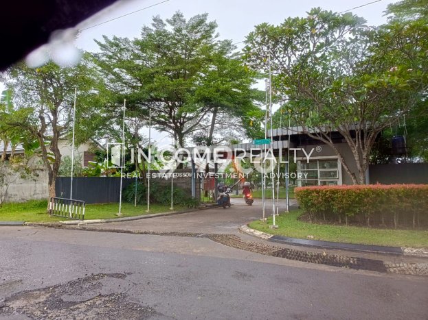Hunian Cantik Minimalis Lb 65m2 di Setu, Bekasi Hunian Cantik Minimalis Lb 65m2 di Setu, Bekasi