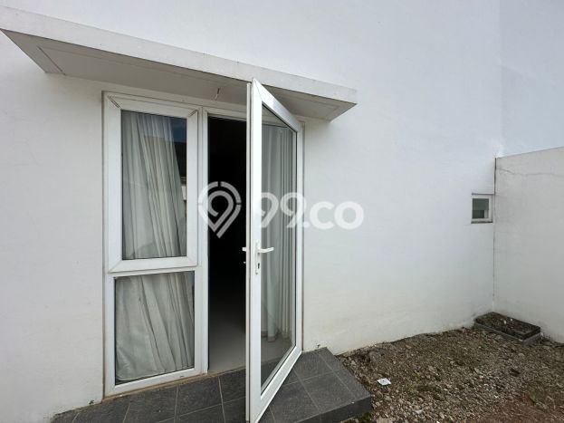 For Sale Rumah 3 Kamar Lokasi Ideal Nyaman dan Strategis di Alang Alang Lebar For Sale Rumah 3 Kamar Lokasi Ideal Nyaman dan Strategis di Alang Alang Lebar