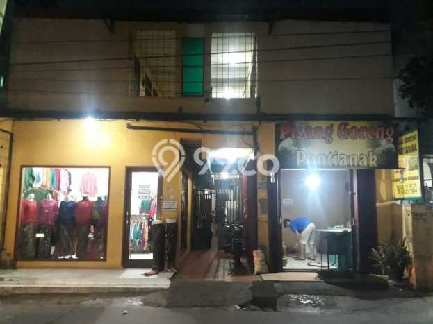 Best Deal Hunian Mewah Ideal dan Luas di Pondok Aren, Tangerang Selatan Best Deal Hunian Mewah Ideal dan Luas di Pondok Aren, Tangerang Selatan