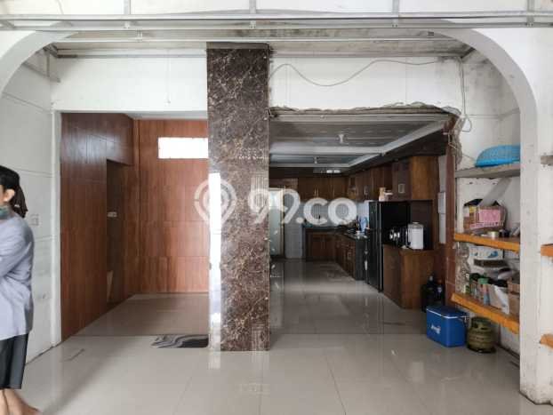 Rumah Modern Cantik 5 Kamar Siap Huni di Ilir Barat II Rumah Modern Cantik 5 Kamar Siap Huni di Ilir Barat II