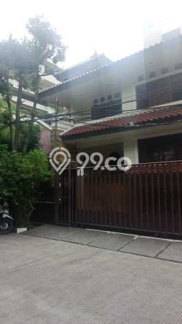 Dijual Rumah Premium dengan Fasilitas Sekitar Lengkap di Kelapa Gading, Jakarta Utara Dijual Rumah Premium dengan Fasilitas Sekitar Lengkap di Kelapa Gading, Jakarta Utara