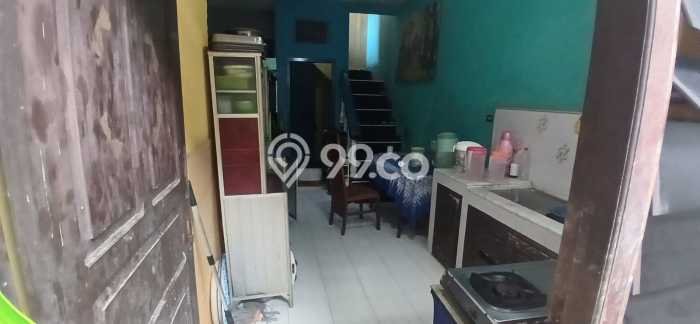 For Sale Rumah 4 Kamar Lokasi Strategis Bagus dan Strategis di Sukarami For Sale Rumah 4 Kamar Lokasi Strategis Bagus dan Strategis di Sukarami