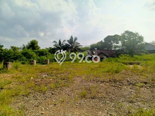 Tanah Strategis di Sukarame, Luas 3051m², Dekat Sukarame, Palembang, Palembang Tanah Strategis di Sukarame, Luas 3051m², Dekat Sukarame, Palembang, Palembang