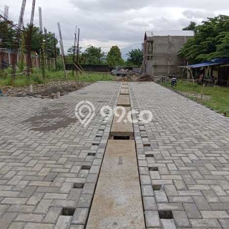 Jual Rumah Favorit Siap Huni LB 96m2 di Dramaga, Bogor Jual Rumah Favorit Siap Huni LB 96m2 di Dramaga, Bogor
