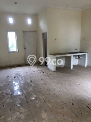 Dijual Rumah 2 Kamar Lokasi Strategis Bagus dan Strategis di Sako Dijual Rumah 2 Kamar Lokasi Strategis Bagus dan Strategis di Sako