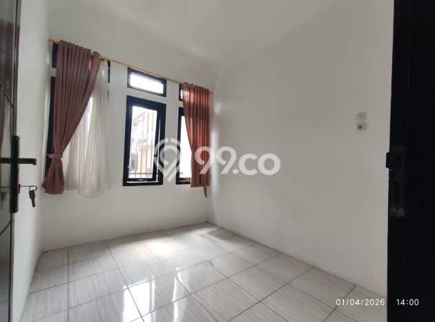 Jual Rumah Minimalis Bagus Punya 3 KT di Kemuning Palembang SHM Jual Rumah Minimalis Bagus Punya 3 KT di Kemuning Palembang SHM