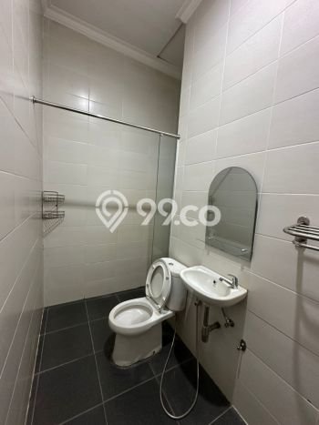 Dijual Rumah 3 Kamar Lokasi Strategis Nyaman dan Strategis di Sako Dijual Rumah 3 Kamar Lokasi Strategis Nyaman dan Strategis di Sako