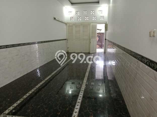 Best Deal Hunian Premium Ideal dan Luas di Duren Sawit, Jakarta Timur Best Deal Hunian Premium Ideal dan Luas di Duren Sawit, Jakarta Timur