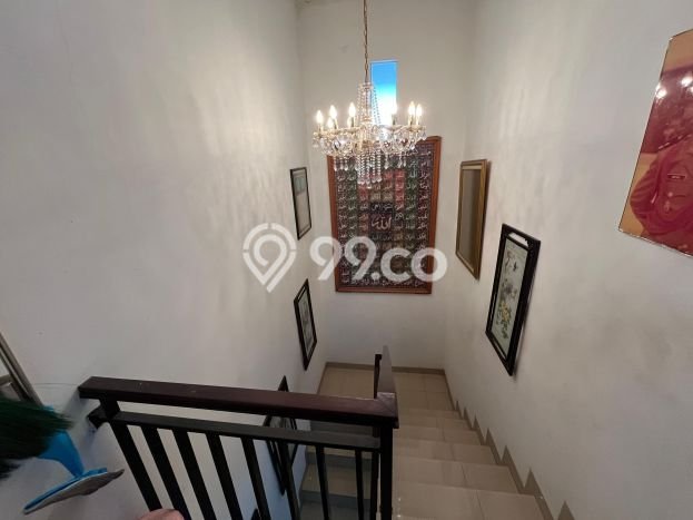 Best Deal Hunian Premium Ideal dan Luas di Pasar Minggu, Jakarta Selatan Best Deal Hunian Premium Ideal dan Luas di Pasar Minggu, Jakarta Selatan