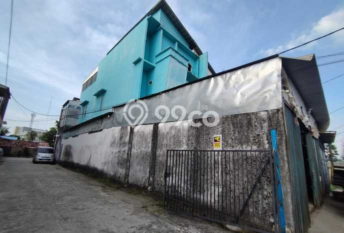 Dijual Cepat Rumah Bagus Siap Huni LB 200m2 di Ilir Timur II, Palembang Dijual Cepat Rumah Bagus Siap Huni LB 200m2 di Ilir Timur II, Palembang
