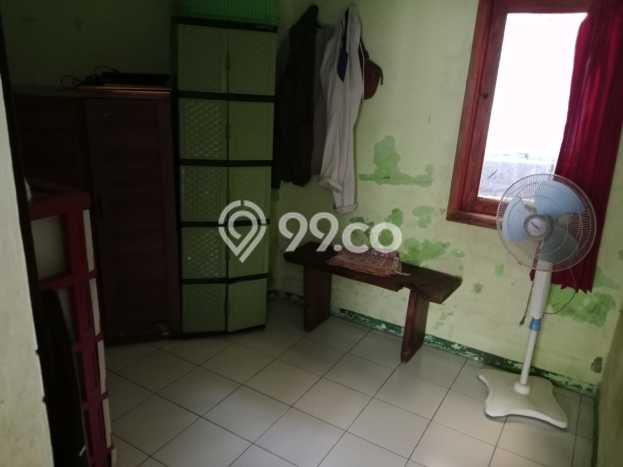 Ruko Dijual di Pagedangan LT 136m2, LB 70m2 Solusi Investasi Cerdas Ruko Dijual di Pagedangan LT 136m2, LB 70m2 Solusi Investasi Cerdas
