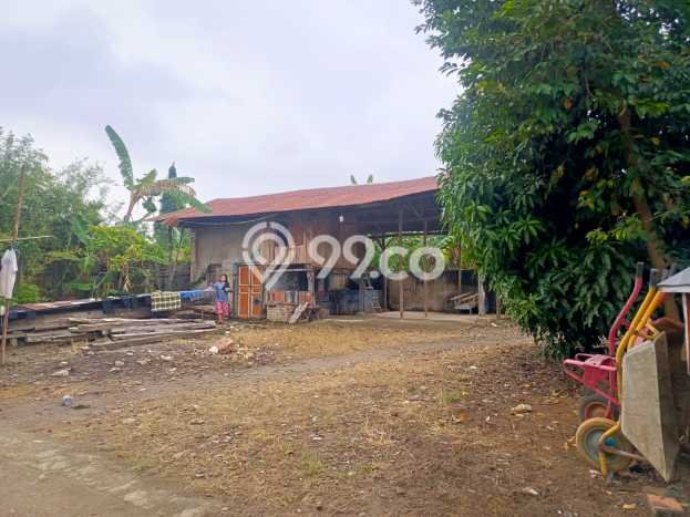 Dijual Cepat Rumah Bagus Siap Huni LB 260m2 di Ilir Barat I, Palembang Dijual Cepat Rumah Bagus Siap Huni LB 260m2 di Ilir Barat I, Palembang