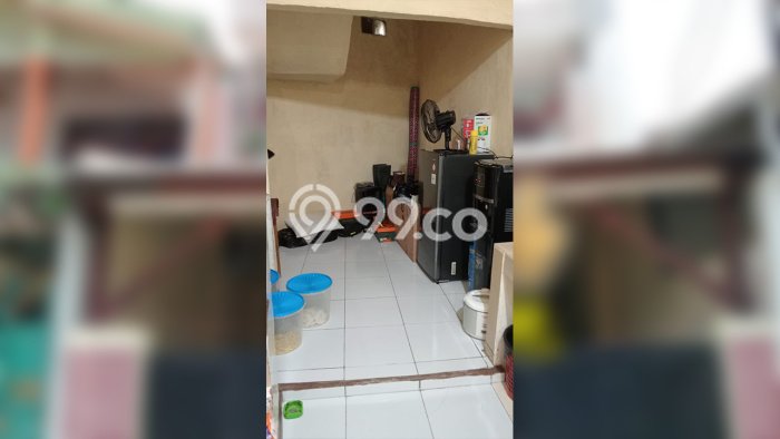 Dijual Rumah Mewah Megah Dengan View Eksklusif di Harapan Mulya, Bekasi Dijual Rumah Mewah Megah Dengan View Eksklusif di Harapan Mulya, Bekasi