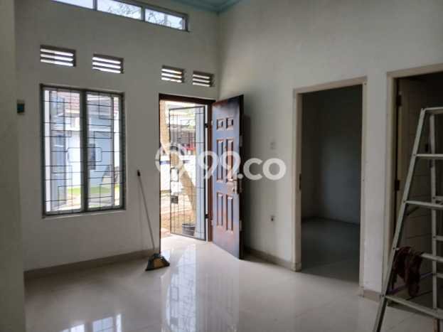 INVESTASI TEPAT! Rumah area Ilir Timur II, LT 105m2m² LB 45m2m² INVESTASI TEPAT! Rumah area Ilir Timur II, LT 105m2m² LB 45m2m²