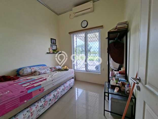 Dijual Rumah Strategis Bagus Punya 3 KT di Sako Palembang SHM Dijual Rumah Strategis Bagus Punya 3 KT di Sako Palembang SHM
