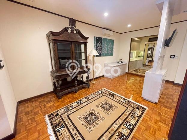 LOKASI STRATEGIS! Hotel Kawasan , Luas 670m2m², Area Komersial, Jalan Utama LOKASI STRATEGIS! Hotel Kawasan , Luas 670m2m², Area Komersial, Jalan Utama