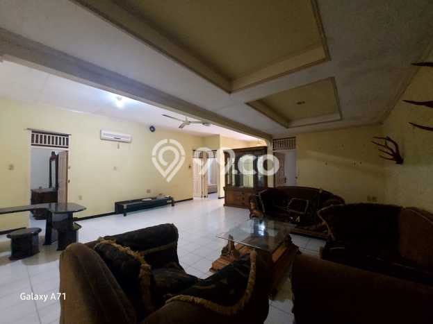 Jual Rumah Minimalis Bagus Punya 4 KT di Gandus Palembang SHM Jual Rumah Minimalis Bagus Punya 4 KT di Gandus Palembang SHM