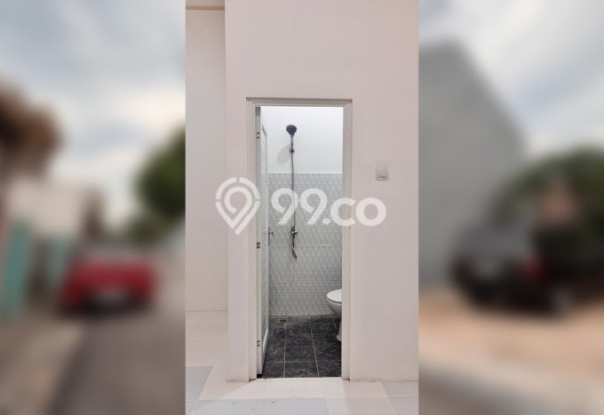 Dijual Kost di Kawasan Indralaya, Ogan Ilir, Spesifikasi 18 KT, 18 KM, 298m2 Dijual Kost di Kawasan Indralaya, Ogan Ilir, Spesifikasi 18 KT, 18 KM, 298m2