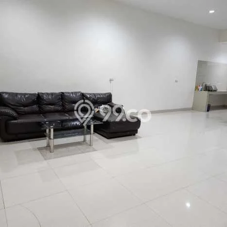 Dijual Hunian Rumah Terawat 3 Kamar di Sukarame, Palembang Dijual Hunian Rumah Terawat 3 Kamar di Sukarame, Palembang